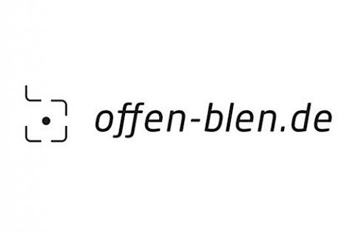 https://o.offen-blen.de/