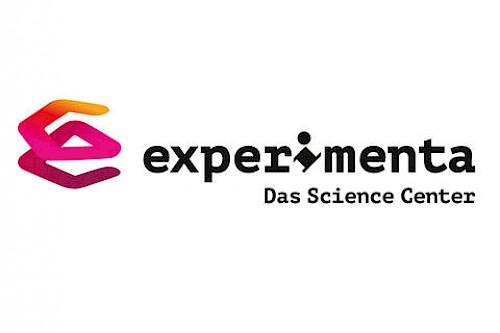 experimenta – Das Science Center